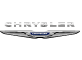 Chrysler