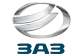 ЗАЗ